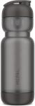 Mepal Shaker Sport 800 ml in graphite black