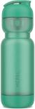 Mepal Shaker Sport 800 ml in apple green