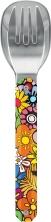 Akinod Mini 12h12, Blumen der 70er