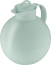 alfi Isolierkanne Kugel in silit green