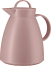 alfi Isolierkanne Dan in ash rose