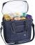 cilio Isoliertasche Duna in jeansblau
