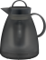 alfi Isolierkanne Dan Tea in smoke