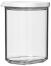 Mepal Vorratsdose modula mini 375 ml - weiß