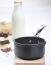 Le Creuset Aluminium-Antihaft-Milchtopf
