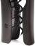 L′Atelier du Vin Korkenzieher Oeno Motion Black & Wood