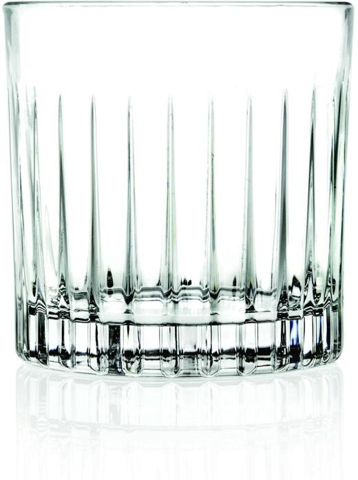 RCR Cocktailglas Timeless 6er-Set