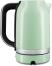 KitchenAid Wasserkocher pistazie, 1,7 L