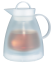 alfi Isolierkanne Dan Tea