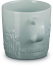 Le Creuset Becher Jardin in sea salt 350 ml