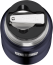 Thermos SK Food Jar midnight blue pol 0,47l