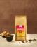 Herbaria MAKEDA Espresso Ostafrika ganze Bohne