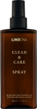 Lind DNA Clean & Care Spray, 200 ml