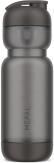 Mepal Shaker Sport 800 ml in graphite black