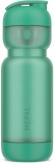 Mepal Shaker Sport 800 ml in apple green