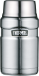 Thermos SK Food Jar st. steel mat 0,71l