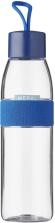 Mepal Trinkflasche ELLIPSE in vivid blue