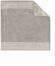 Cawö Home Küchenhandtuch Cuisine Two-Tone graphit