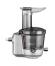 KitchenAid Maximal-Entsafter & Soßenzubehör