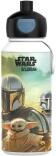 Mepal Trinkflasche pop-up CAMPUS - Star Wars