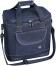 cilio Isoliertasche Duna in jeansblau