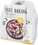 Birkmann Springform, Easy Baking, 16 cm