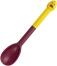 Kuhn Rikon Rührlöffel kinderkitchen® "Gans"
