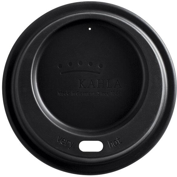 KAHLA Peanuts Joy Becher 0,35 L – Weißer Porzellanbecher Mit Snoopy-Motiv