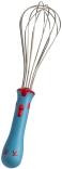 Kuhn Rikon Schwingbesen kinderkitchen® Huhn