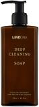 Lind DNA Deep Cleaning Soap, 250 ml