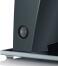 GRAEF Allesschneider STYLE S12002 in schwarz