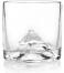 Liiton Whiskyglas Fuji, 2er-Set