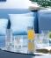 RCR Longdrinkglas Melodia, 6er Set