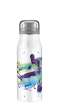 alfi Trinkflasche Kids Bottle Soccer, 0,6 Liter