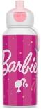 Mepal Trinkflasche pop-up CAMPUS - Barbie