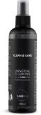 Lind DNA Clean & Care Spray