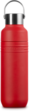 500 ml