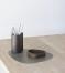 Lind DNA Tischset Curve M Serene, 4er-Set in Moss