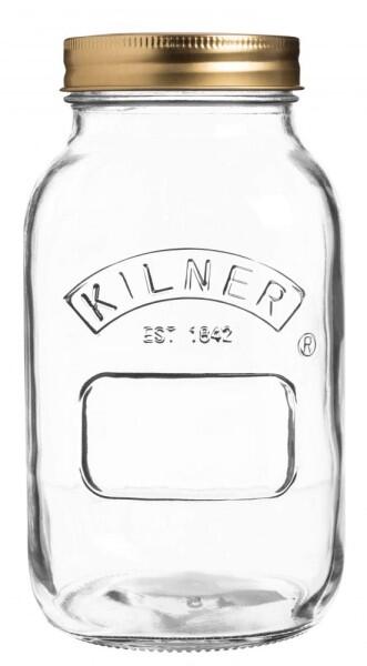 1 Liter