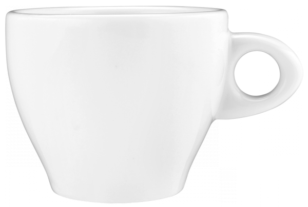 Seltmann Weiden Coffee-e-Motion Cappuccinotasse