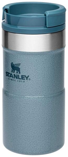 Stanley NEVERLEAK 0,25l, Ice