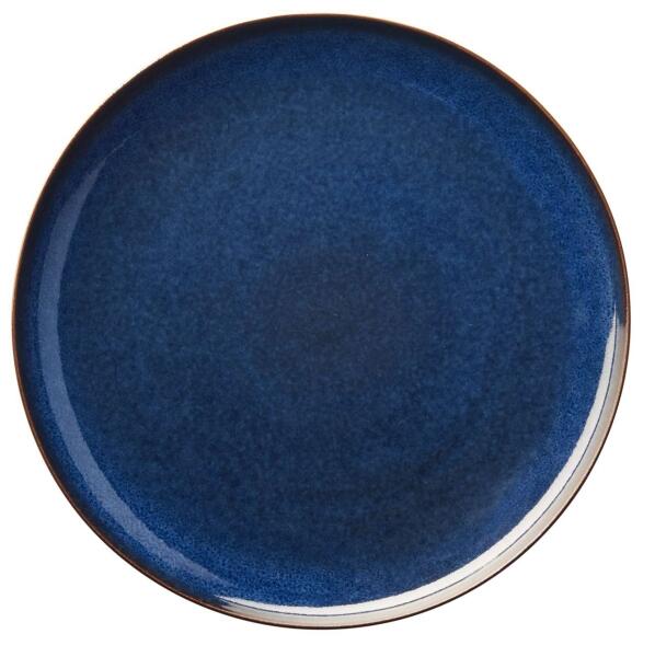 ASA Essteller Saison midnight blue, 26,5 cm