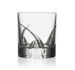 RCR Whiskyglas Grosseto, 2er-Set