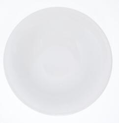 Kahla Update Pastateller 22 cm in weiß