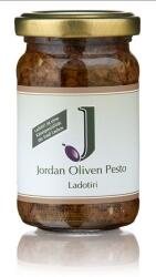 Jordan Oliven-Pesto mit Ladotiri