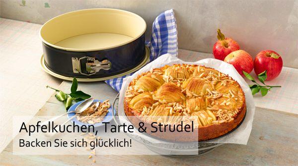 Newsletter Anmeldung