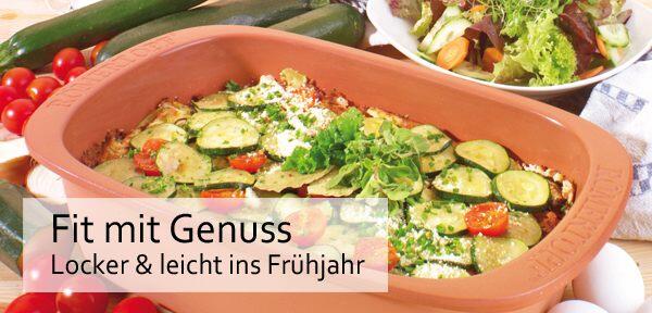 Newsletter Anmeldung