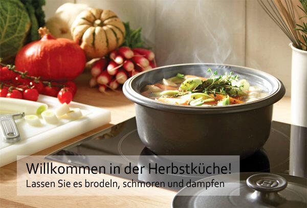Newsletter Anmeldung