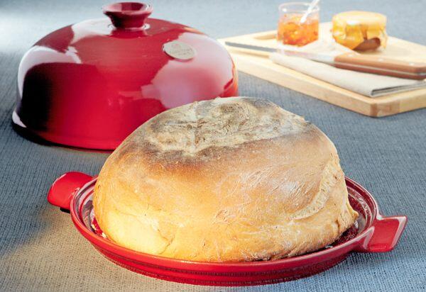 Newsletter Anmeldung