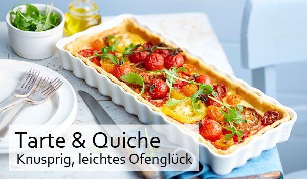 Newsletter Anmeldung